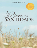 A Busca DA SANTIDADE.pdf